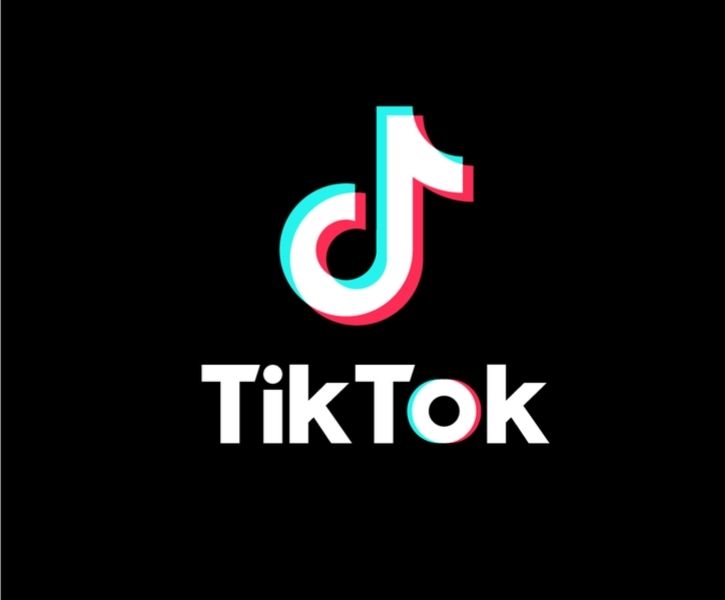 Download TikTok Videos