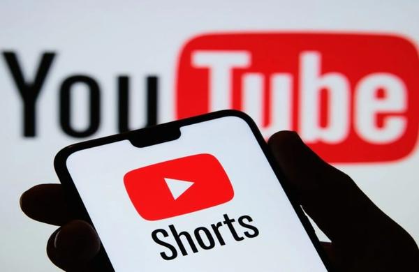 Create Viral YouTube Shorts