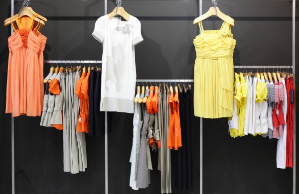 Marketing Tips That Every Clothing Brand Startup Should Know