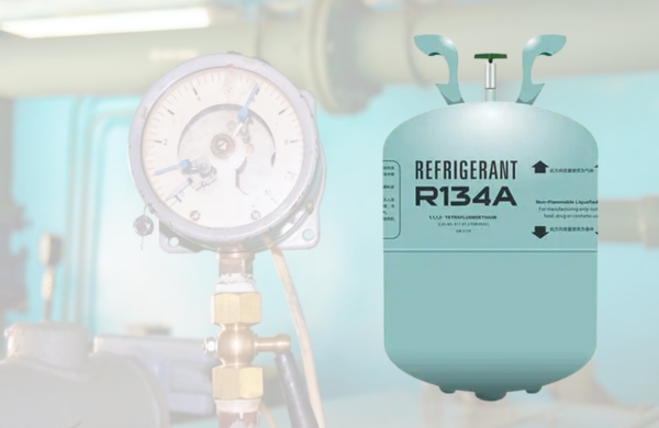 wwwxxxl com R134 Refrigerant Chart