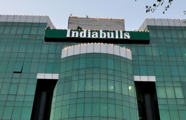 Inet IndiaBulls