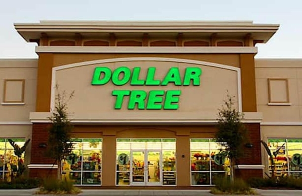 compassmobile.dollartree.com login