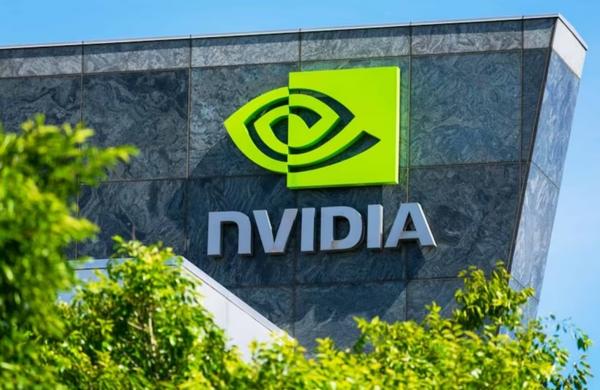 nvidia