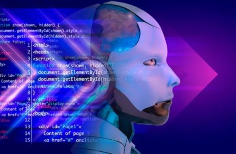 AI Coding Assistants for Developers