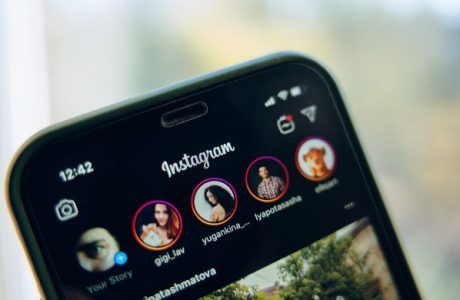 The Ultimate Instagram Story Viewer Dumpor