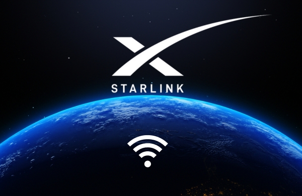 Starlink's Entry into India- reply from musk