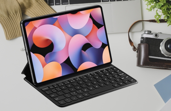 Xiaomi Pad 6