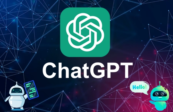 ChatGPT Introduces Custom Instructions