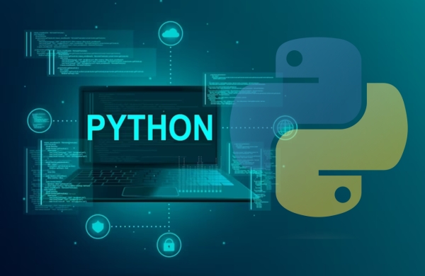 Choosing the Perfect Python IDE