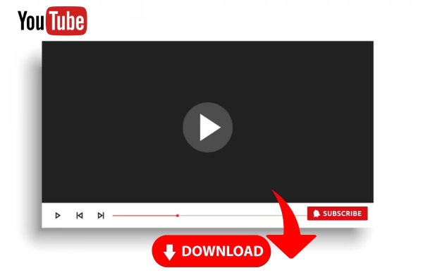 Free YouTube Downloader