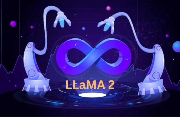 LLaMA 2: Meta's Revolutionary Open-Source AI