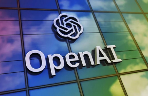 OpenAI Faces FTC Investigation