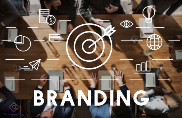 Brand Awareness vs. Lead Generation Campaigns