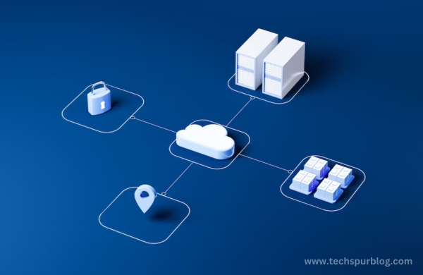 Delphi Database Connections