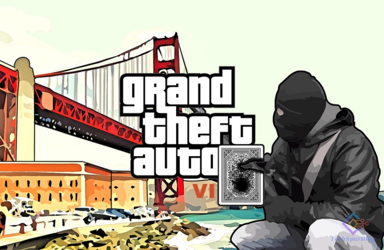 GTA VI Rumored for 2024 Release