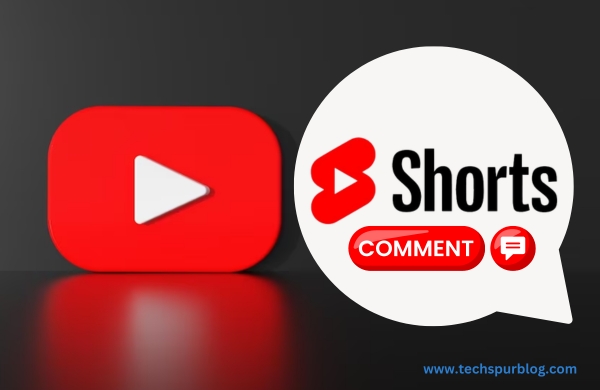 Google to Block Links in YouTube Shorts Comments