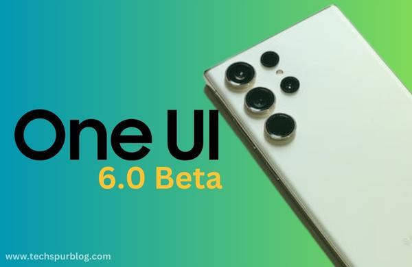 One UI 6 Beta Released for Samsung Galaxy S23 Devices