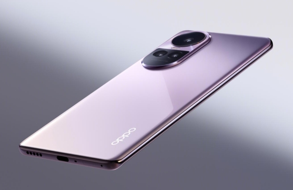 Oppo Reno 10 Pro Review