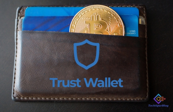 Trust Wallet