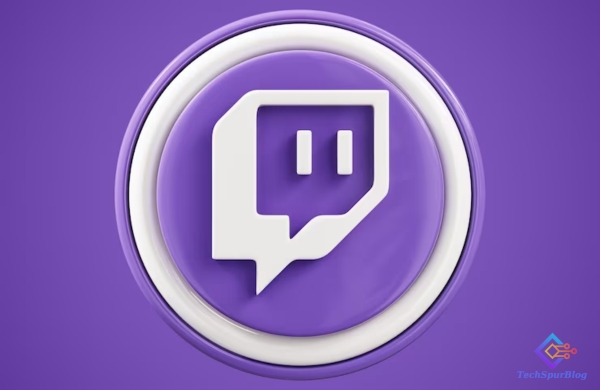 Twitch Announces New Feature