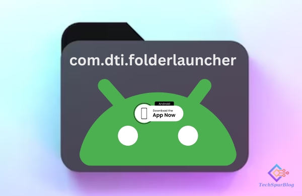 com.dti.folderlauncher