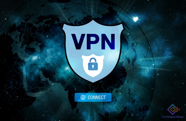 CyberGhost VPN