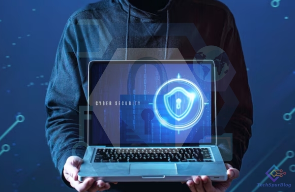 Essential Tips for Cybersecurity