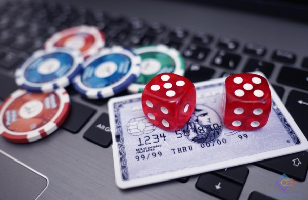 The Technological Revolution in iGaming