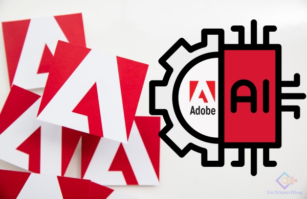 Adobe AI-Powered Tools