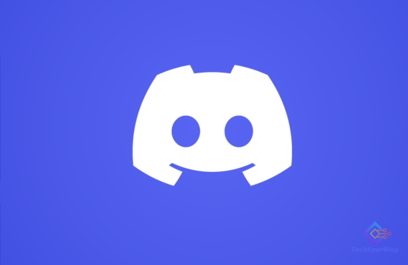 Discord