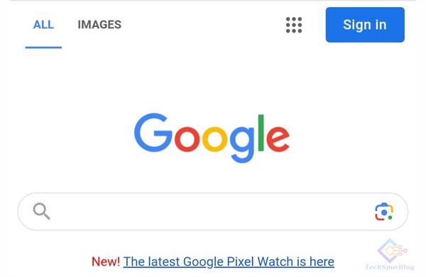 Google Discover Integration