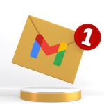 New Rules for Mass Email Senders on Gmail