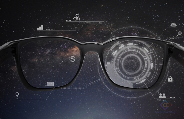 Best AR Smart Glasses