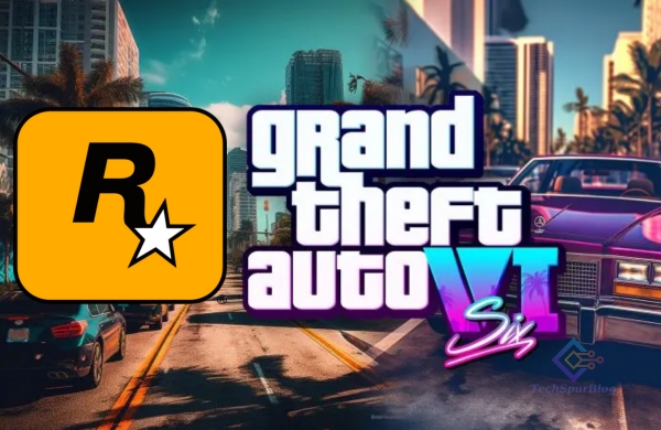 GTA 6 Announcement Rockstar Confirms First Trailer for December