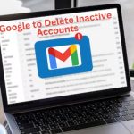 Google to Delete Inactive Accounts