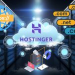 Hostinger Website Hosting