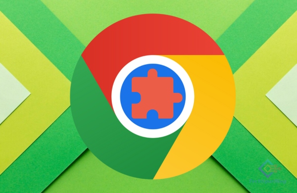 Must-Have Google Chrome Extensions