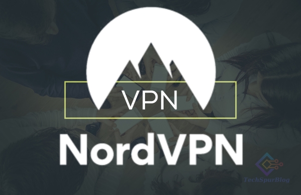 NordVPN Black Friday