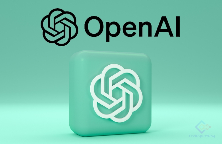 OpenAI Resumes ChatGPT Subscription