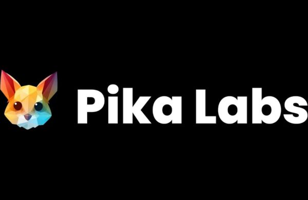 Pika