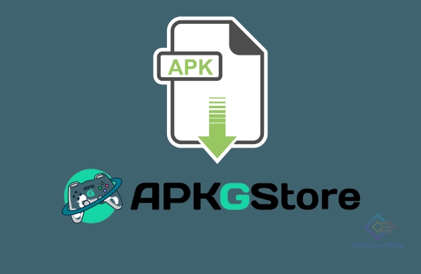 Apkgstore