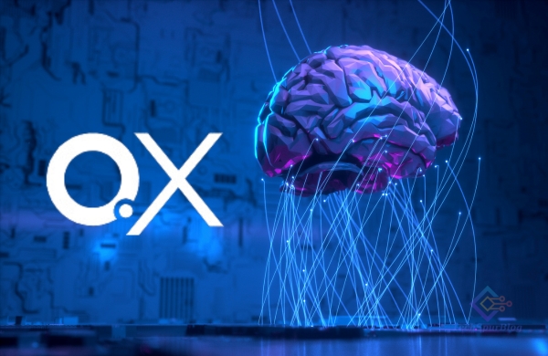 QX AI Tool