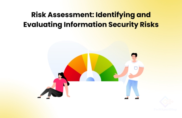 Risk Assessment