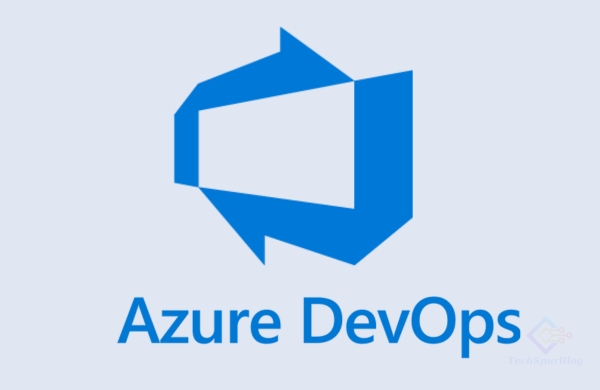 Azure DevOps Server