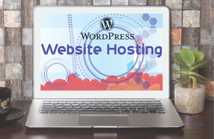 WordPress Hosting