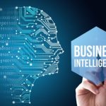 Leveraging AI for Business Intelligence