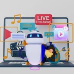 AI tools for video marketing