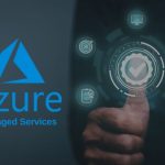 Azure Managed Services