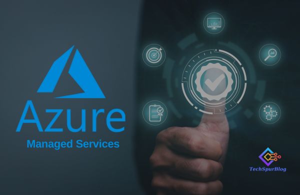 Azure Managed Services