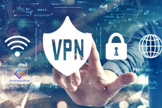 Best VPN Services for Online Privacy